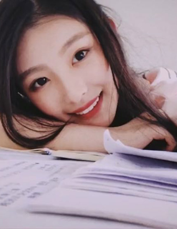 洛杉矶伴游预约